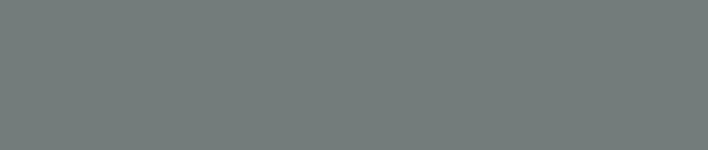 EVOSILK VERDE FELCE