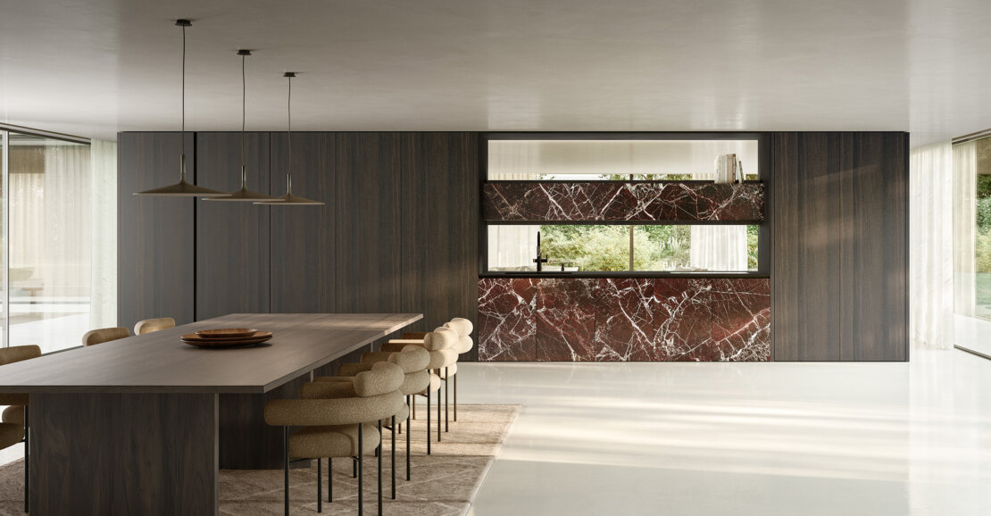 featured-continua