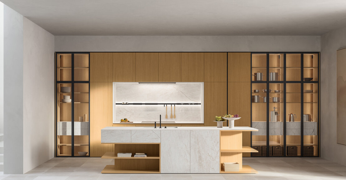 featured-desco