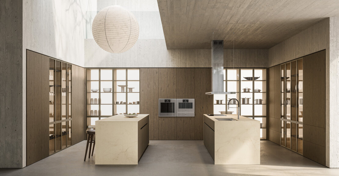 featured-fucina