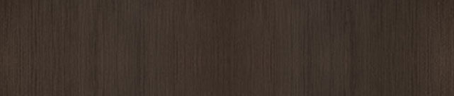 LACCATO SATINATO BRONZO