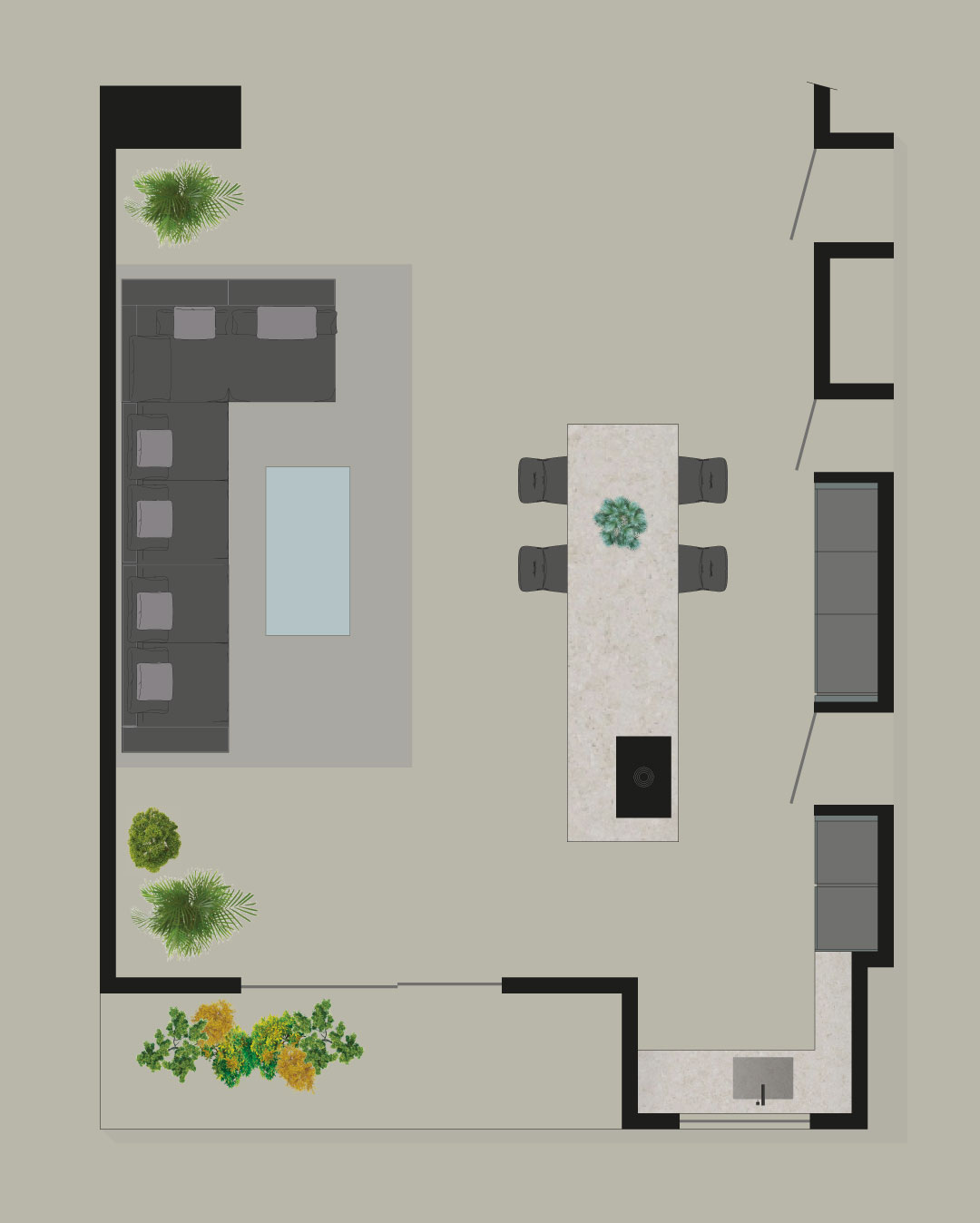 piantina-progetto-estudio44