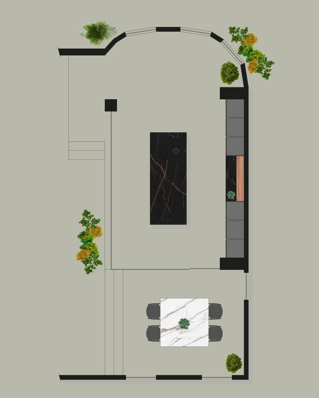 piantina-progetto-estudio44