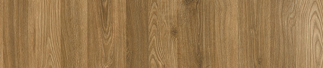 SYNCHROFACE ROVERE DOGATO CUMINO