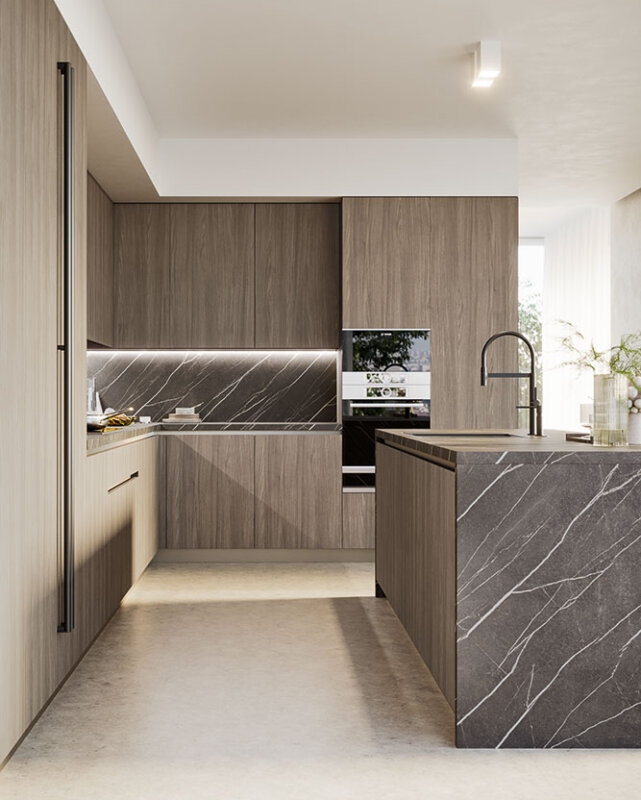 DOIMOCUCINE_COMP_03_infilata