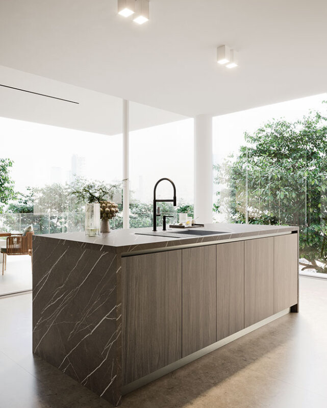 DOIMOCUCINE_COMP_03_isola