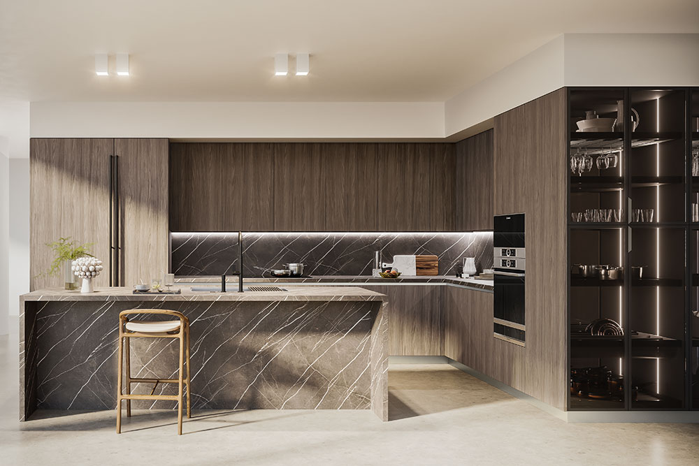 DOIMOCUCINE_COMP_03_sec