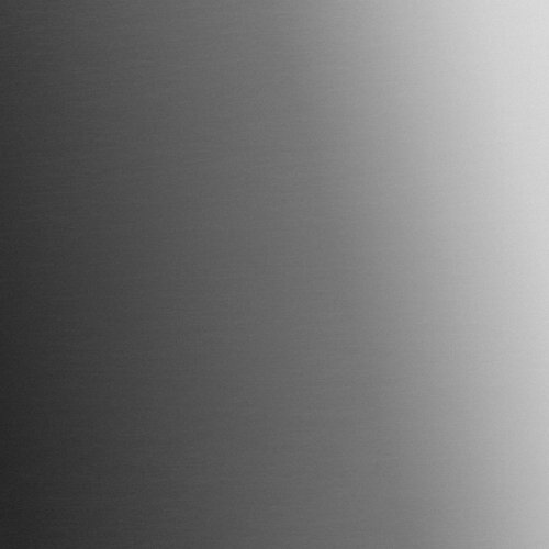 acciaio-inox-satinato