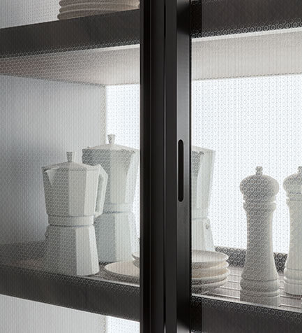 Vetro laccato acidato-lucido-433x476
