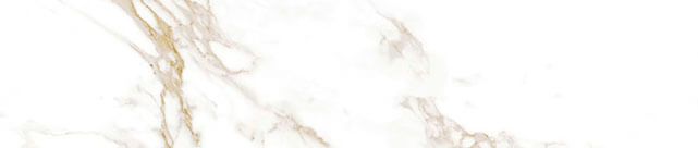 DEKTON®