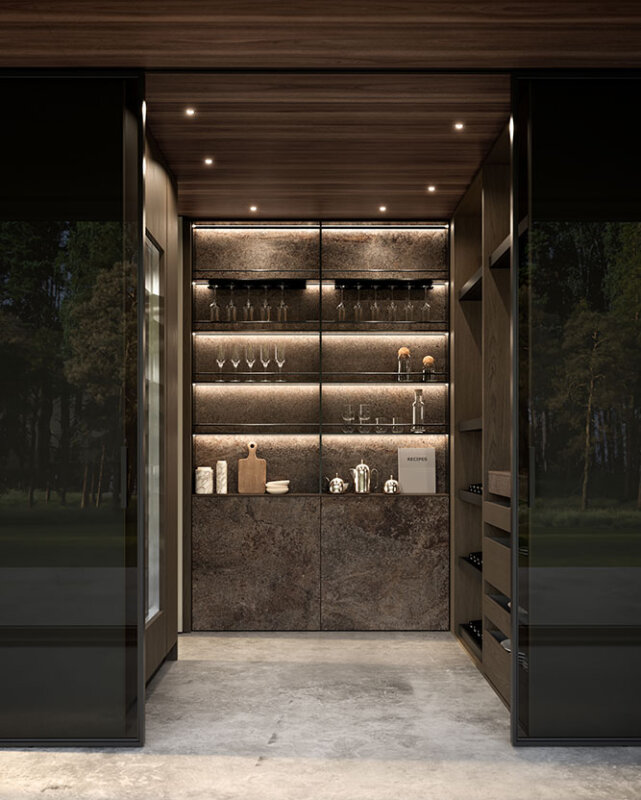 doimo-cucine_progetto-D12_01