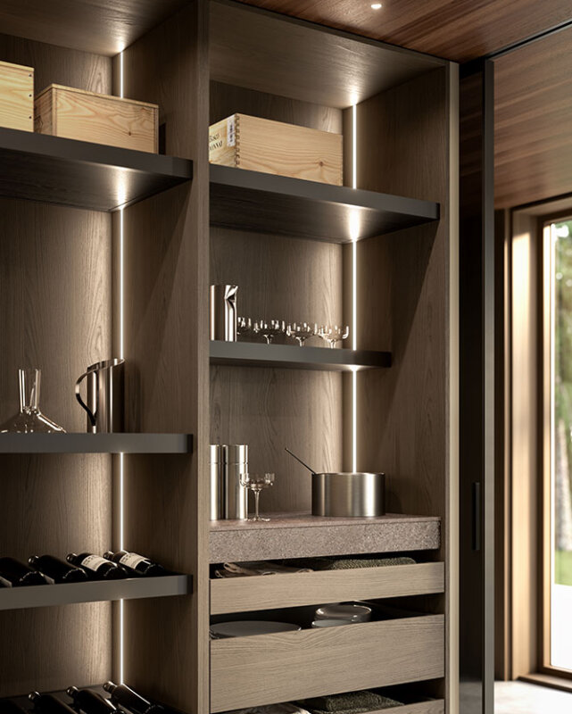 doimo-cucine_progetto-D12_02