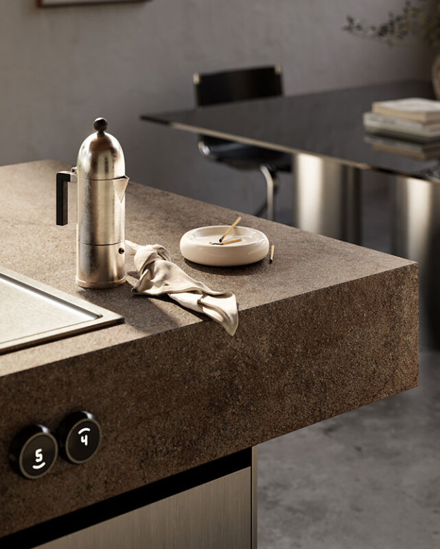 doimo-cucine_progetto-D12_03