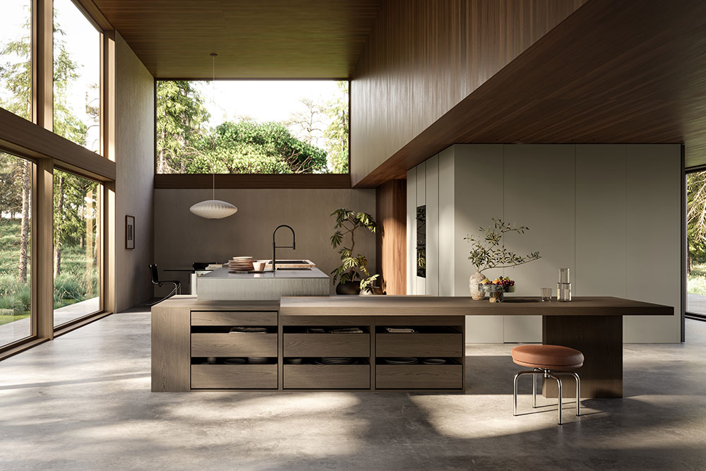 doimo-cucine_progetto-D12_04