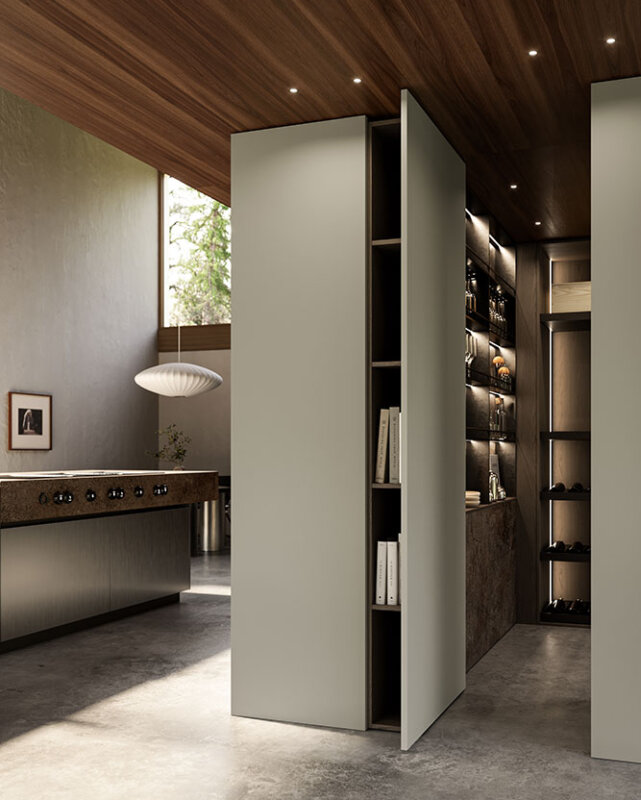 doimo-cucine_progetto-D12_05