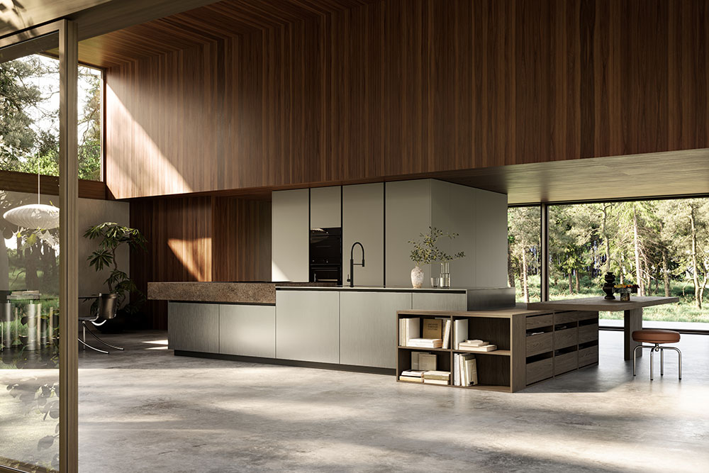 doimo-cucine_progetto-D12_06