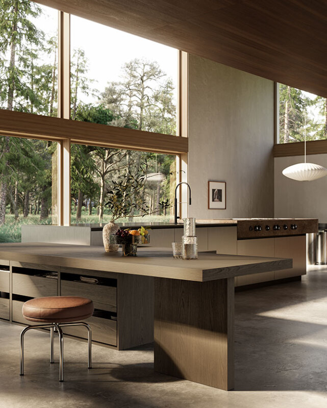 doimo-cucine_progetto-D12_07