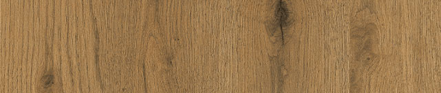 IMPIALLACCIATO ROVERE NODATO ANTICO