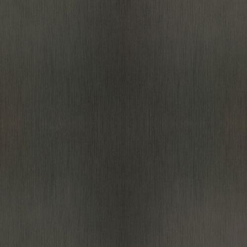 laccato-satinato-iron