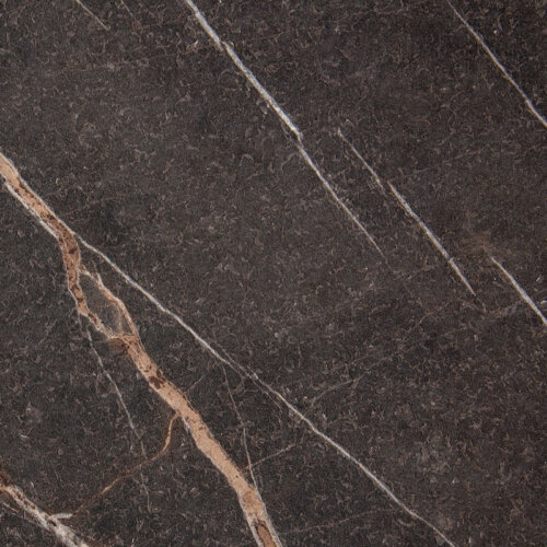 laminato-hpl-dark-pulpis