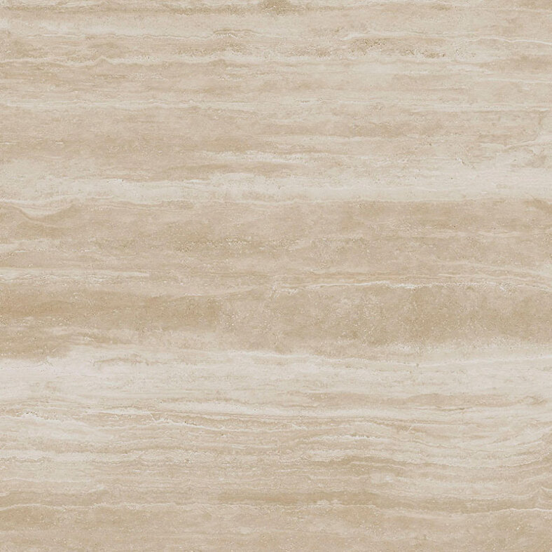 mdi-geo-crema-abujardado