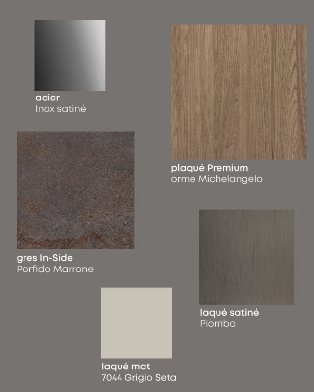 moodboard-1-FR-doimo-cucine