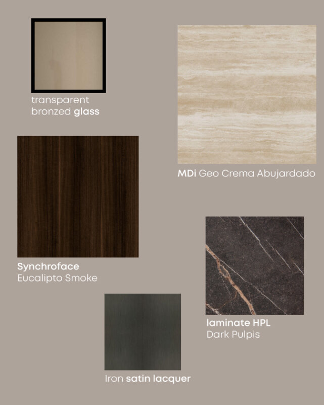 moodboard-2-EN-doimo-cucine