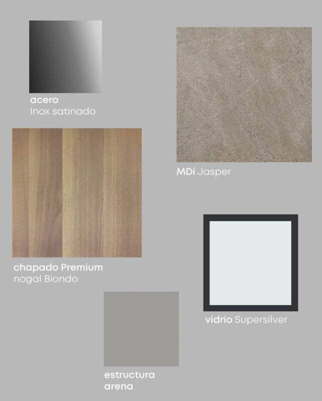 moodboard-3-ES-doimo-cucine