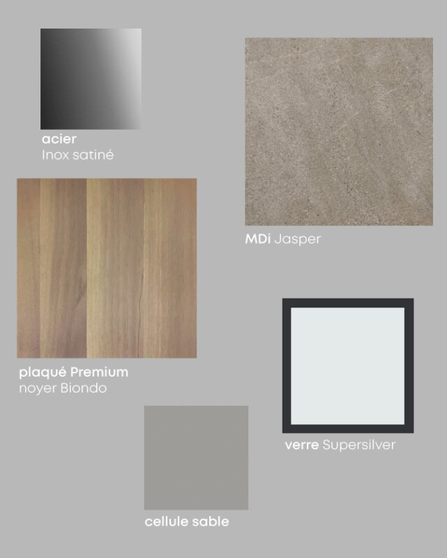 moodboard-3-FR-doimo-cucine