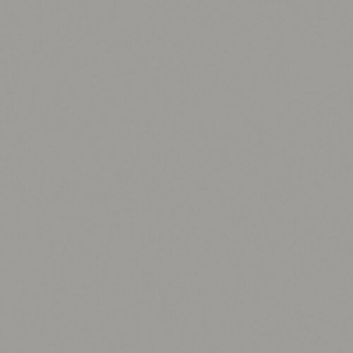 scocca-grigio-sabbia