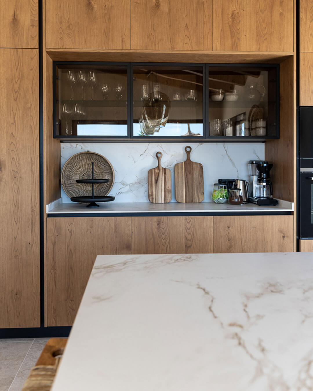 verticale_materiali