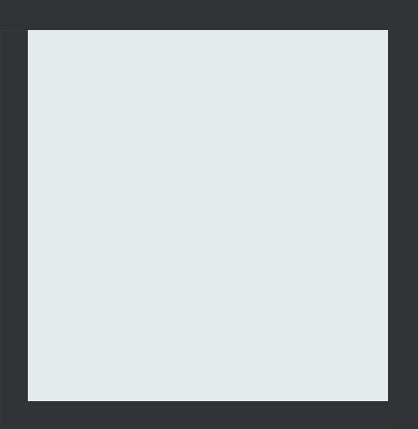 vetro-super-silver