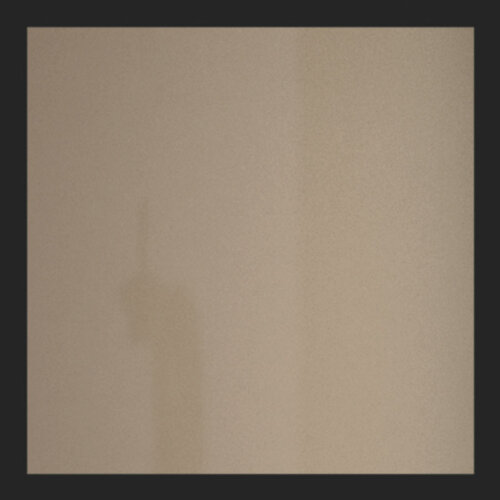 vetro-trasparente-bronzato