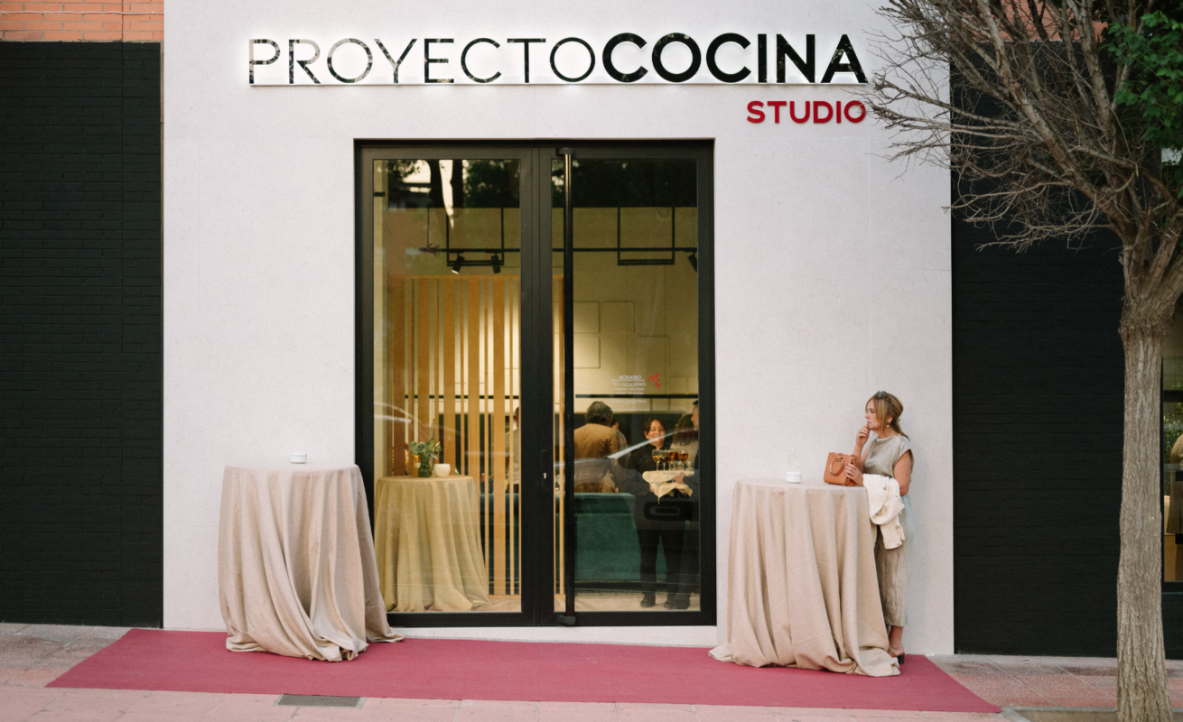 proyecto_cocina_doimocucine